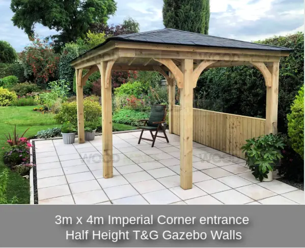 3M X 4M corner entrance web ready.webp