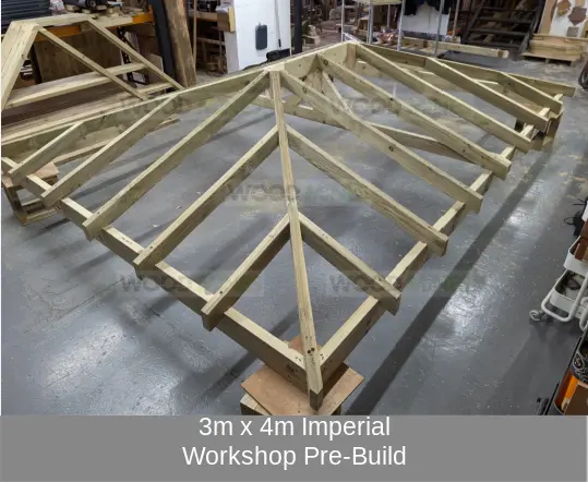 3m x 4m workshop.webp