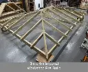 3m x 4m workshop.webp