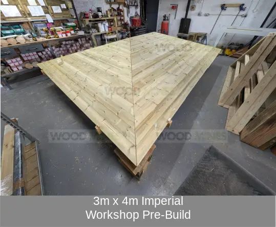 3m x 4m workshop 2.webp