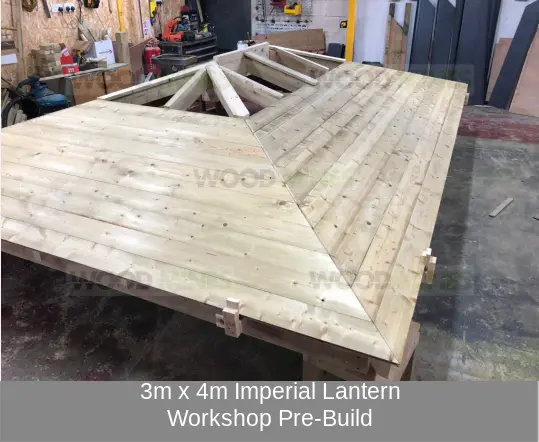 3m x 4m imperial lantern workshop.webp