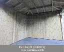 Full height Tongue & Groove panels (1).webp