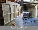 H.H Slatted panel.webp
