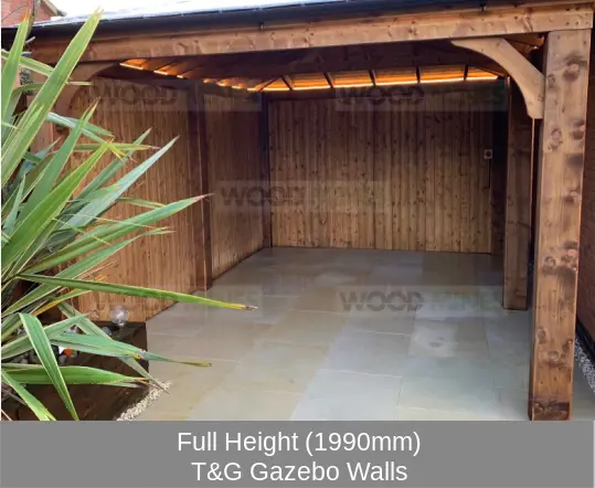 F.H T&G Treated-light brown.webp