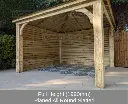Corner Entrance Kit copy 8.webp