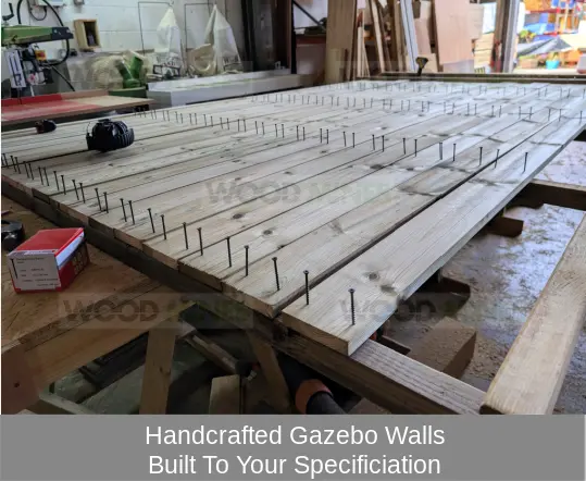 Slatted panels-workshop.webp
