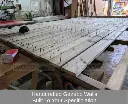 Slatted panels-workshop.webp