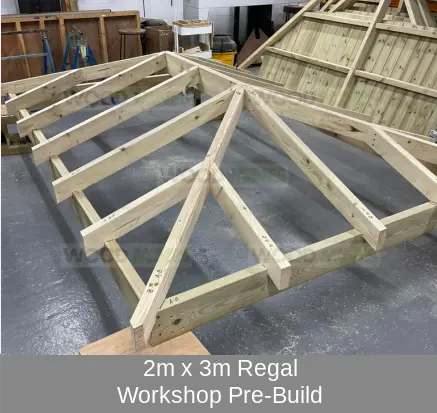 2m x 3m workshop.webp