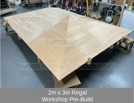 2m x 3m workshop 2.webp