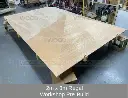 2m x 3m workshop 2.webp