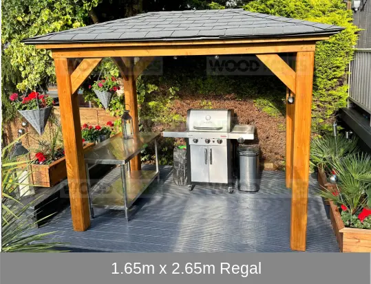 1.65m x 2.65m Regal.webp