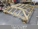 image_1024