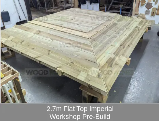 3m x 3m Workshop pre-build.webp