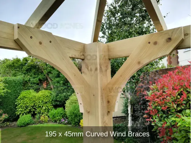 curved wind brace.webp
