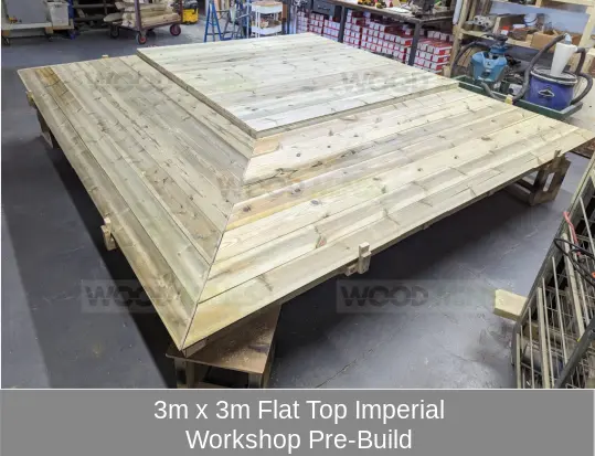 3m Flat top-workshop.webp