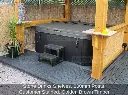 image_1024
