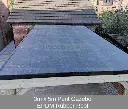 3m x 5m EPDM.webp
