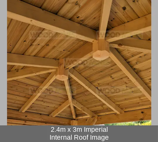 2.4m x 3m internal roof.webp
