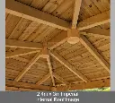 2.4m x 3m internal roof.webp