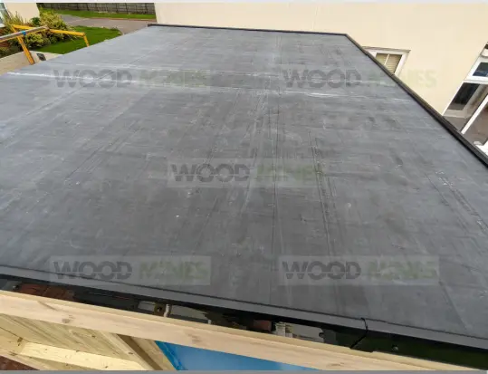 Corner Entrance Kit copy 15.webp