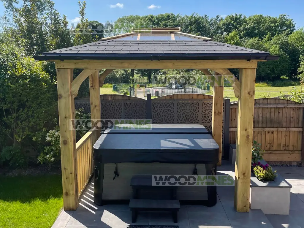 2.4 x3 Imperial LanternWM.webp