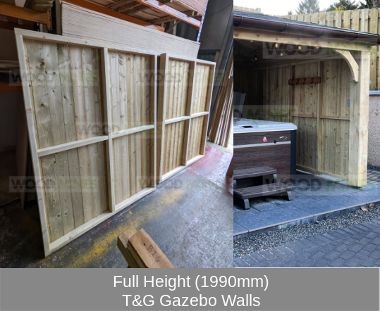 T&G F.H Gazebo walls.png 2.png