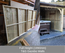 T&G F.H Gazebo walls.png 2.png