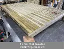 image_1024