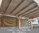 image_512
