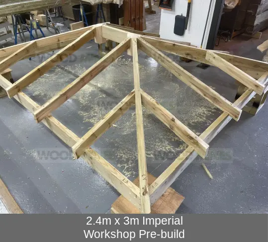 2.4m x 3m Imperial pre-build (1).webp