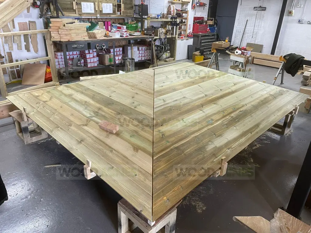 2.4m x 3m Imperial pre-build 1 (1).webp