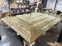 2.4m x 3m Imperial pre-build 1 (1).webp