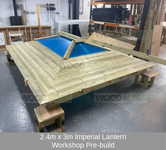 2.4m x 3m Imperial Lantern Workshop pre-build (1).webp