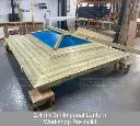 2.4m x 3m Imperial Lantern Workshop pre-build (1).webp