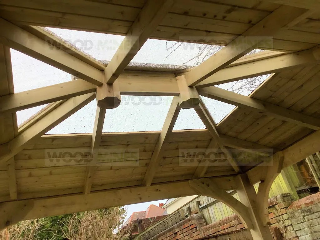 Imperial Lantern roof under 2.4x3 (1) (1).webp