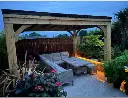 image_1024