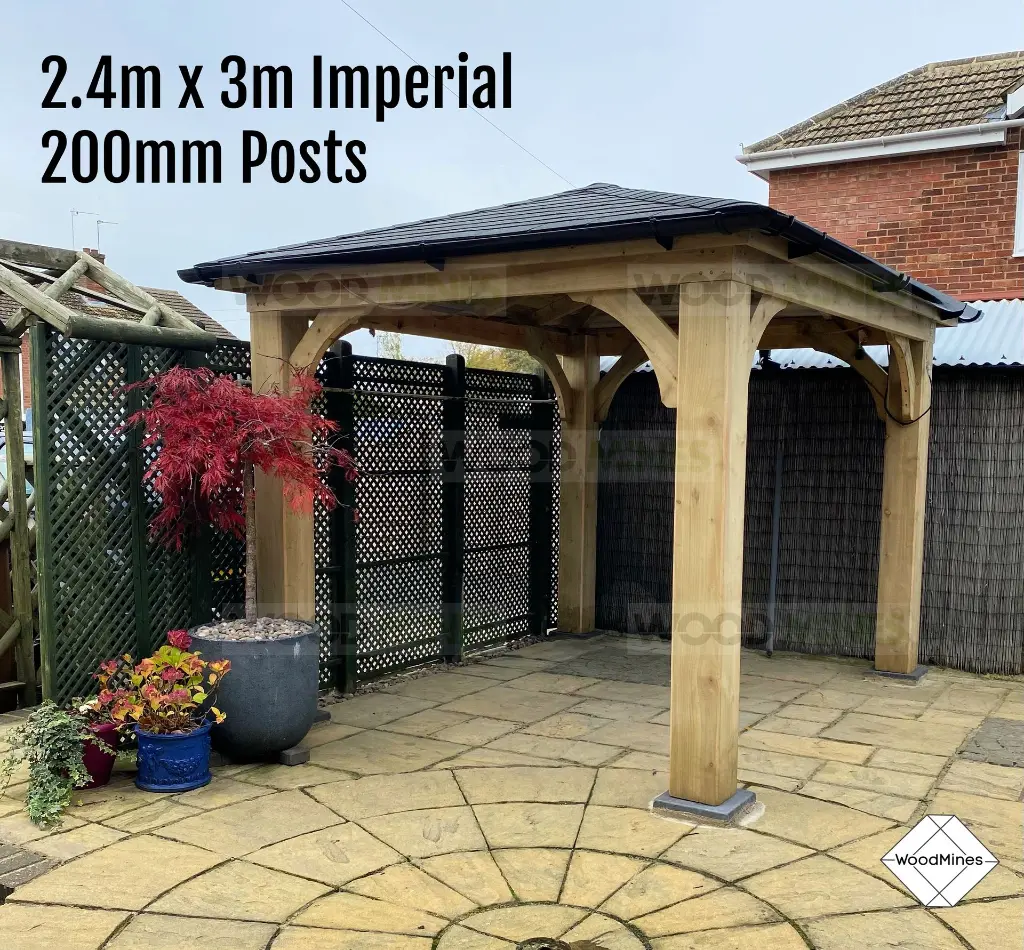 2.4x3Imperial,200mmthickposts.webp