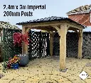 2.4x3Imperial,200mmthickposts.webp