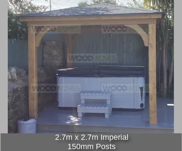 2.7m x 2.7m Imperial (1).webp