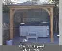 2.7m x 2.7m Imperial (1).webp