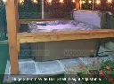 image_1024