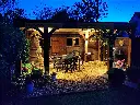 IMG_20240607_070854-3.webp
