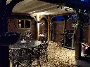 IMG_20240607_070854-4.webp