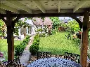 IMG_20240607_070854-5.webp