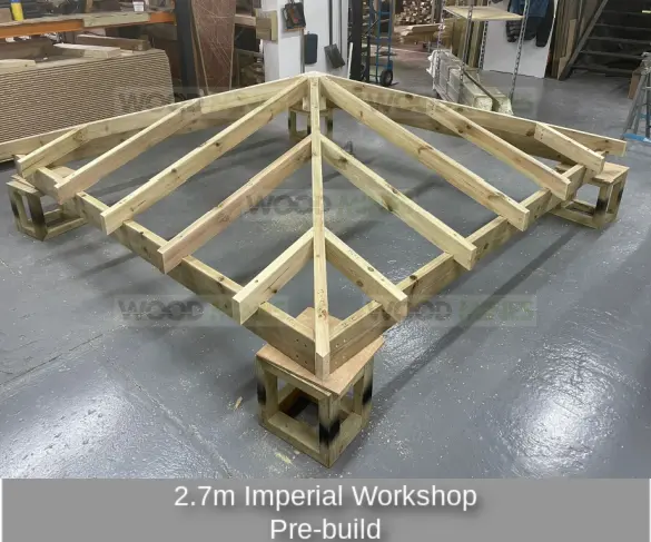 2.7m Imperial pre-build.webp