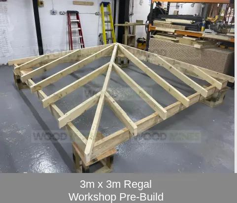 3m x 3m Regal workshop pre-build.webp
