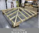 3m x 3m Regal workshop pre-build.webp